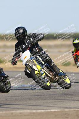 media/Oct-06-2025-2WTD (Mon) [[90522c3a0b]]/B Group/1020am (Sweeper)/